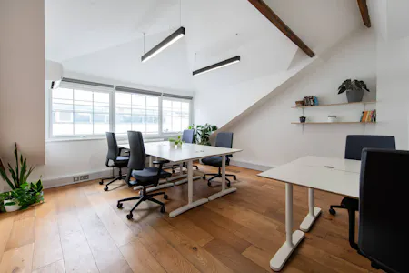 Seventeen Corsham, 17-21 Corsham Street, London, Flex Office To Let - Office 4.jpg