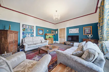 Kildonan, Kirkcudbright, Residential House For Sale - IMG_2492.JPG