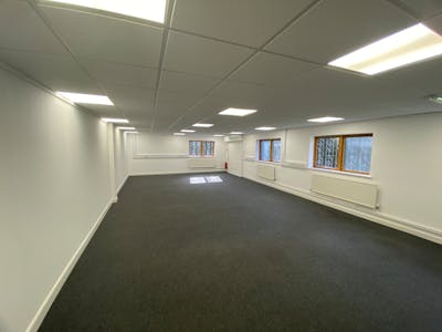 Unit 13 Pavilion Business Park, Leeds, Office To Let - IMG_2554.jpg