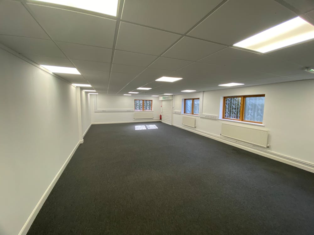 Unit 13 Pavilion Business Park, Leeds, Office To Let - IMG_2554.jpg