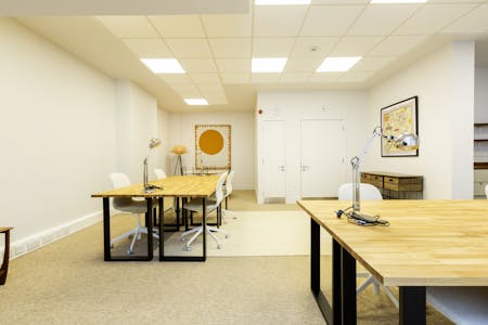 78 Britannia Walk, London, Office For Sale - 82 Britannia Walk 2.jpg