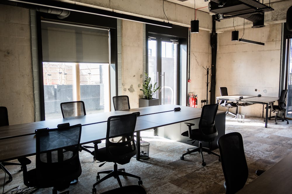 Smithfield Works, Broad Street, Stoke-on-Trent, Office / Serviced Office To Let - 101 2.jpg