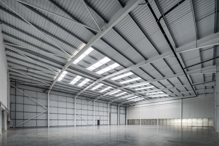 Unit 8 Hurricane Urban Hub, Reading, Industrial / Warehouse To Let - U8_0022.jpg