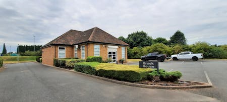 Brook House, Hartlebury Trading Estate, Kidderminster, Office To Let - Brook House.jpg