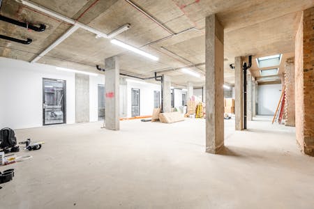 Unit 2, 35 Shore Road, London, Office For Sale - Shore Rd 35 Unit 2  Low Res 2.jpg