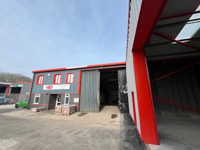 Arctic House, Altrincham, Industrial/Logistics To Let / For Sale - IMG_1245.jpg