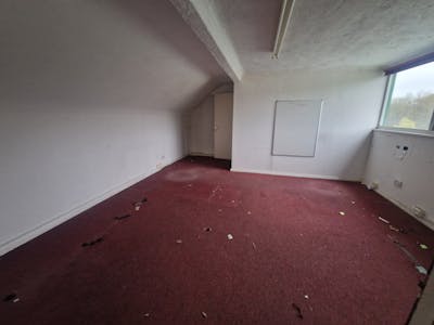 Unit 6-6A The Tanneries, Fareham, Industrial / Office / Warehouse To Let - 20260324_170408.jpg