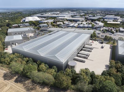 Haydock23, Haydock, St Helens, Industrial To Let - 226444_IM02_F01_M.jpg