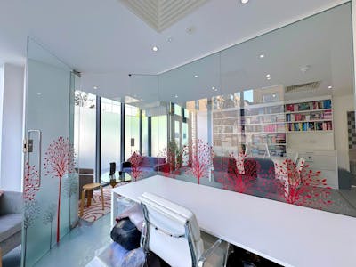 Unit 5 Riverside Quarter, One Eastfield Avenue, London, Office / Retail To Let - WhatsApp Image 2026-04-08 at 13.43.39 (3).jpeg