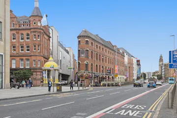 The Flatiron, Belfast, Offices To Let - TheFlatiron_037.jpg