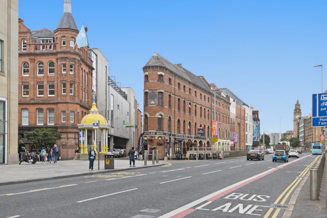 The Flatiron, Belfast, Offices To Let - TheFlatiron_037.jpg