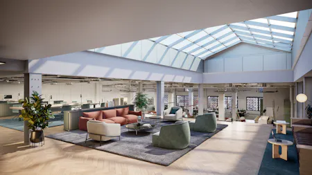 Air216, 216 Oxford Street, London, Office To Let - 1378-JLL-216_Oxford_Street_View03_Mezzanine.jpg