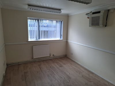 2 Boulton Road, Boulton Road, Solihull, Office To Let - 20250227_142451.jpg