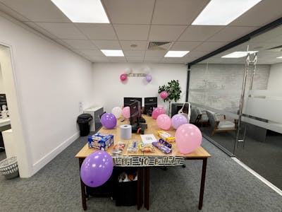 Unit 7 The Cloisters, Birmingham, Office For Sale - Photo 05112025 08 50 48.jpg