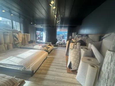 97 Seven Sisters Road, London, Retail To Let - 2.jpg