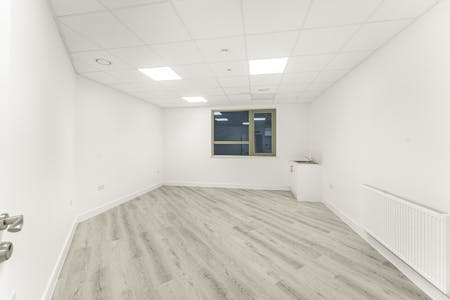 New Willow Studios, London, Office To Let / For Sale - 4_39379.jpg