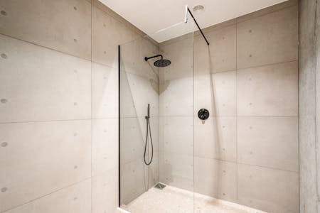 Basement Unit Smokehaus 11 Sidworth Street, London, Office To Let - Smokehaus - Low Res 13.jpg