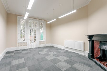 9 Greenfield Crescent, Birmingham, Office To Let - Greenfield_Cres_February 26, 2026_127-HDR (14).jpg