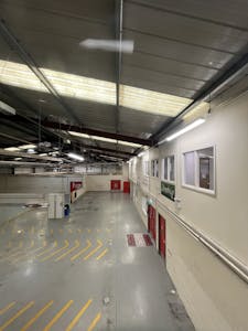 Unit 28, Buxton, Industrial/Logistics To Let - IMG_7475.jpg