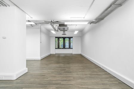 42-44 Bishopsgate, London, Office To Let - 3.jpg