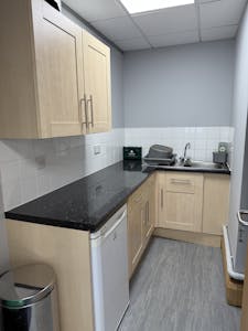 Enterprise House, 1 Ridgeway Office Park, Petersfield, Business Park / Office To Let / For Sale - Photo 05092025 09 11 58.jpg