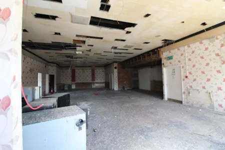 7 Beaumont Street, Darlington, Leisure / Retail To Let - IMG_6253.JPG