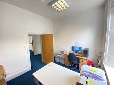 31 South Tay Street, Dundee, Office To Let - Picture14.jpg