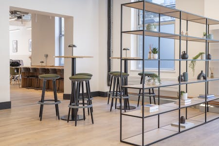 Baird House, 15-17 St Cross Street, London, Office To Let - MC40651836HR.jpg