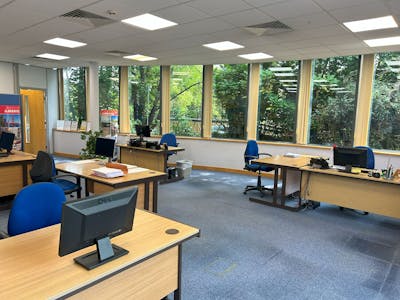 2 Waterside, Station Road, Harpenden, Office For Sale - 8 resized.jpg