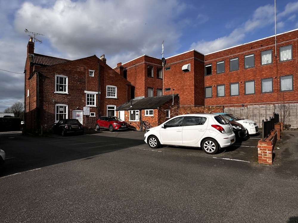 23 Mill Gate - IMG_5061.JPG