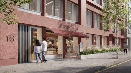 16 Berners Street Fitzrovia, London, Office To Let - p25273 Orwell House 11_Retail_Cam007_0623_PS.jpg