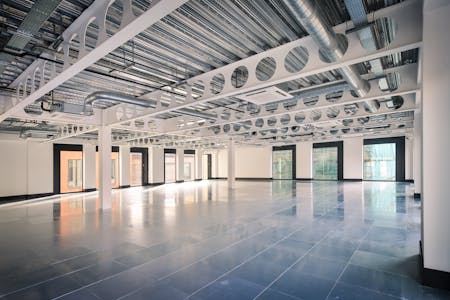 Gradient Mill, Tileyard North, Wakefield, Office To Let - 241017_TYN_NEW_BUILD21.jpg