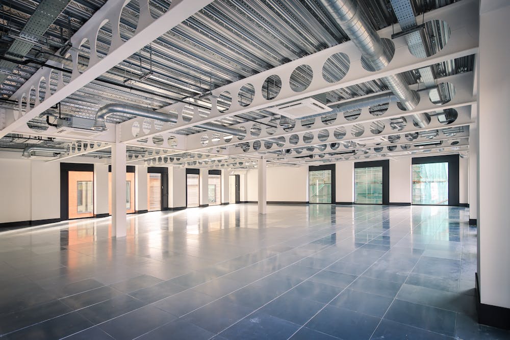 Gradient Mill, Tileyard North, Wakefield, Office To Let - 241017_TYN_NEW_BUILD21.jpg