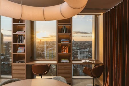 Hylo, 105 Bunhill Row, London, Office To Let - attachment 3 copy 10.jpg