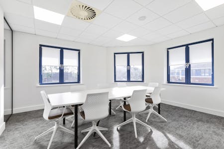 Block 8 Richview Office Park, Dublin 14, Office To Let - Block 8 Richview Office Park5.jpg