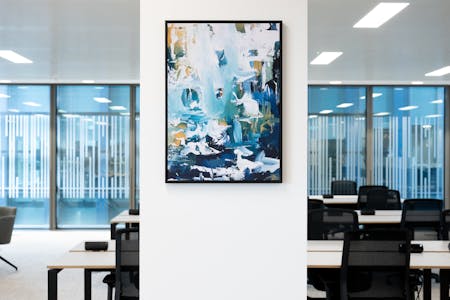 30 Brock Street, London, Office To Let - 20250815_RegentsPlace_30BrockStreet_Level3_052.jpg