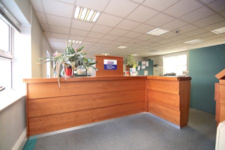 12-14 The Anchorage, Dublin 4, Office For Sale - 85.jpg