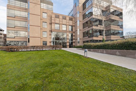 3 Ballsbridge Park, Ballsbridge, Dublin 4, Office To Let - DSC_6327.jpg