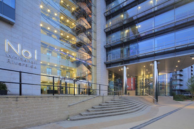 2 Work, 1 Whitehall RIverside, Leeds, Offices To Let - img_8250_fw.jpg