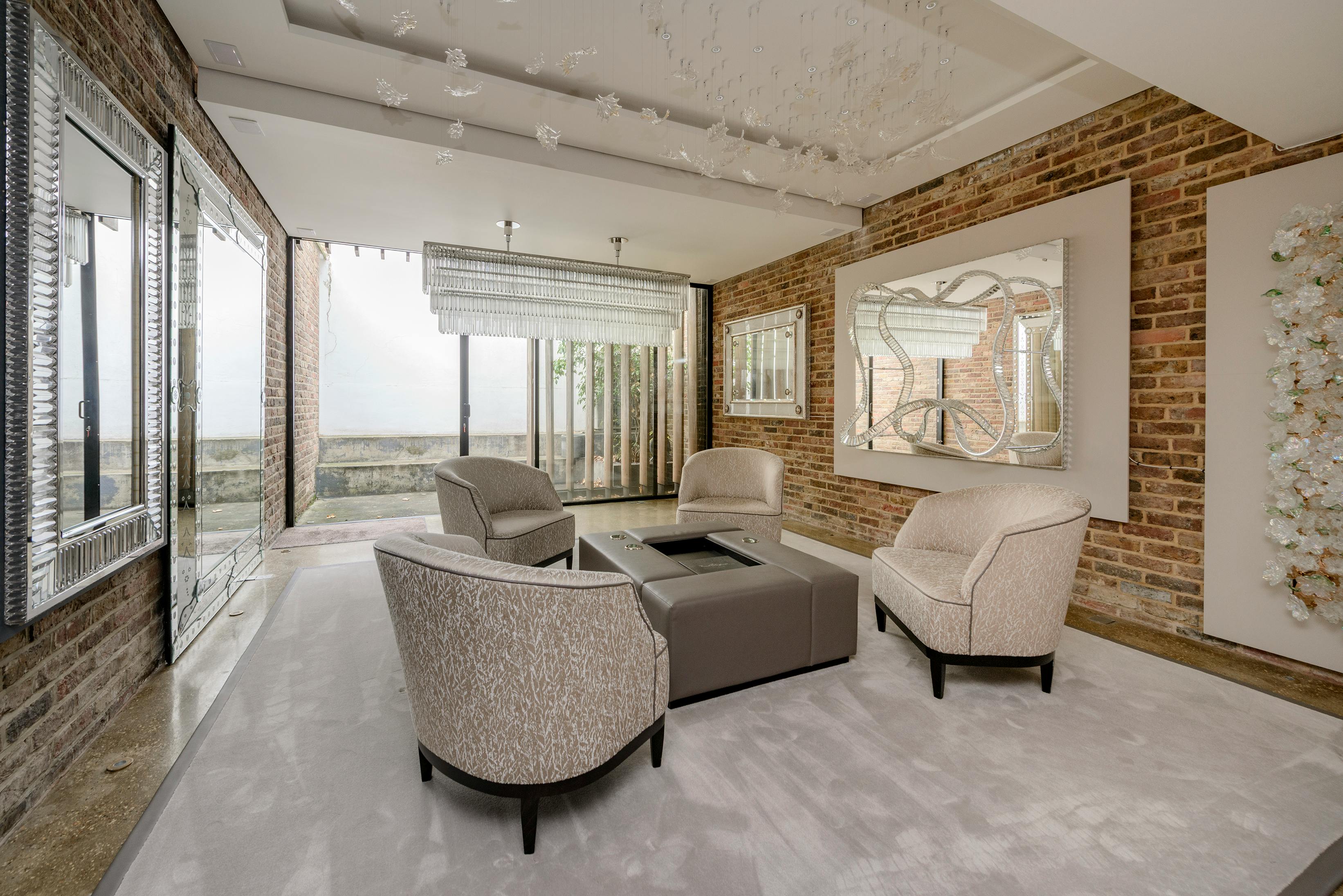 488 Kings Road, London, Retail To Let - 488 kings rd1808.jpg