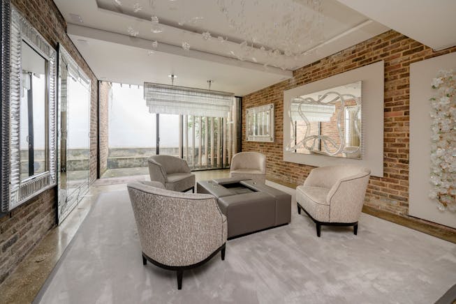 488 Kings Road, London, Retail To Let - 488 kings rd1808.jpg
