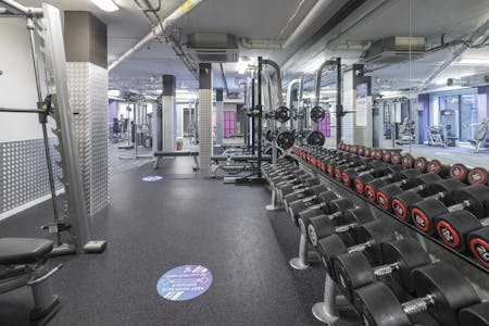 18 Alie Street, London, Leisure / Office To Let / For Sale - MC28330714HR.jpg