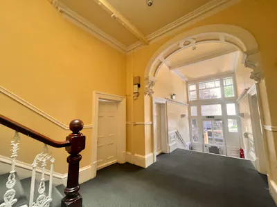 Lower Ground Floor Suite, 23 Victoria Avenue, Harrogate, Office To Let - image00029.jpeg