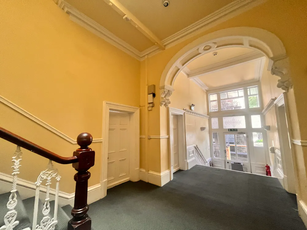 Lower Ground Floor Suite, 23 Victoria Avenue - image00029.jpeg