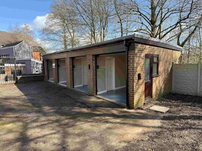 28 Stanely Street, Tunstall, Mixed Use To Let - IMG_3181.jpg