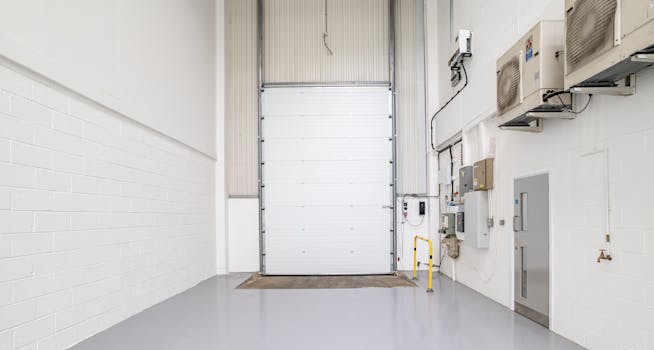 Unit 3, Nimbus Park, Dunstable, Bedfordshire, Warehouse & Industrial To Let - Nimbus_Unit3_29.jpg