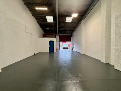 Unit 13 Endeavour Close, Port Talbot, Industrial To Let - thumbnail_IMG_6412.jpg