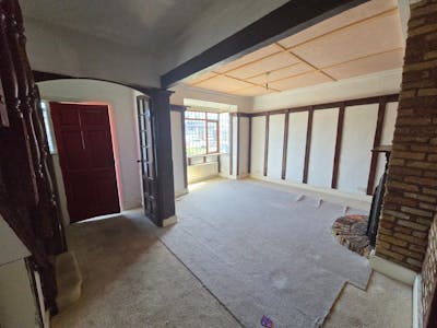 43 Trinity Road, Southend-on-Sea, Detached house For Sale - WhatsApp Image 2026-05-26 at 16.37.18 (3).jpeg