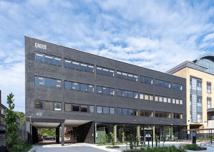 Gnr8, Watford, Office To Let - GNR8 ClarendonRoad_1.2.jpg