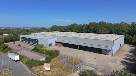 Sopwith 90, Sopwith Way, Daventry, Industrial/Logistics To Let - dji_fly_20250708_155748_0106_1751986842386_photo.jpg